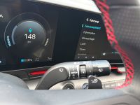 Hyundai KONA Elektro - Vorschau Bild 14