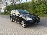 Mercedes-Benz ML 280 CDI 4MATIC W164/Top g... - Mercedes-Benz ML 280 in Bonn