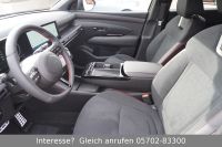 Hyundai TUCSON - Vorschau Bild 7