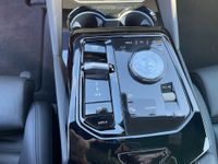 BMW i5 - Vorschau Bild 13