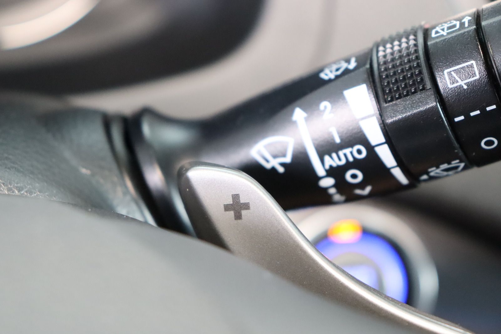 Fahrzeugabbildung Hyundai i40 CW 1.6 CRDi Space Plus * Sitzhzg./-lüftung