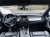BMW X6 30d - BMW 630 Diesel Gebrauchtwagen