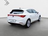 Seat Leon Xcellence 1.4 e Hybrid*NAVI*SHZ*PDC*LED*SHZ - SEAT Leon Xcellence mit Hybrid-Antrieb (Benzin/Elektro)
