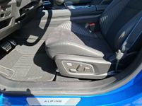 Renault Rafale - Vorschau Bild 33