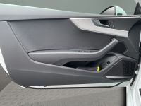 Audi A5 - Vorschau Bild 16