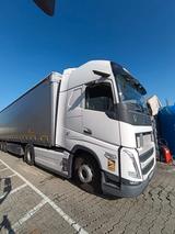 Volvo FH*Standard*2024 - Angebote