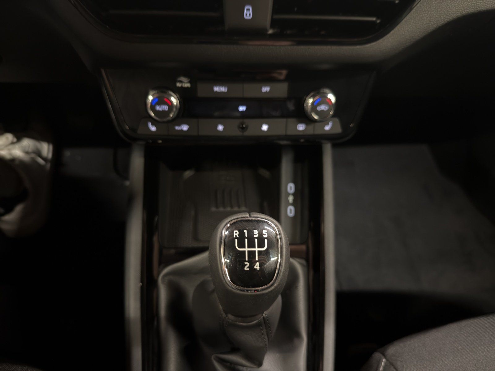 Skoda Kamiq - Bild 11