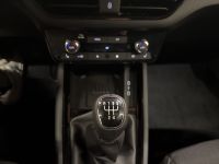 Skoda Kamiq - Vorschau Bild 11