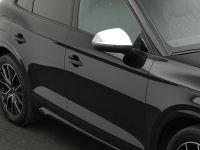 Audi SQ5 - Vorschau Bild 37