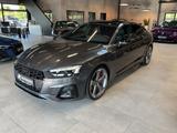 Audi A5 Sportback 40 TDI Edit. one 3x S-Line Pano 20" - Audi A5: Sportback 20