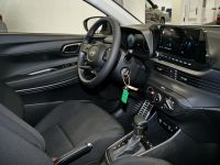 Hyundai BAYON - Vorschau Bild 9