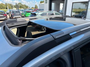 Dacia Bigster HYBRID 155 Extreme