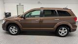 Fiat Freemont Lounge AWD Für Gewerbe, Ex-/Import - Fiat Freemont aus 2013