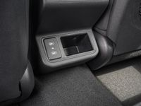 Kia K4 - Vorschau Bild 18
