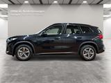 BMW X1 sDrive20d AHK Kamera Sportsitze LED Alarm - BMW X1 Jahreswagen mit Diesel-Antrieb: Automatik