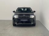 Jeep Avenger T-GDI Altitude *SHZ*ACC*LED*CARPLAY*LANE - Jeep Avenger in Wuppertal