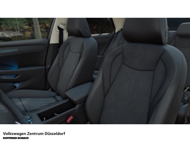 Volkswagen T-Roc - Bild 9