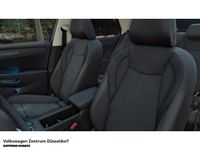 Volkswagen T-Roc - Vorschau Bild 9