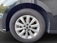 Seat Ibiza - Vorschau Bild 8