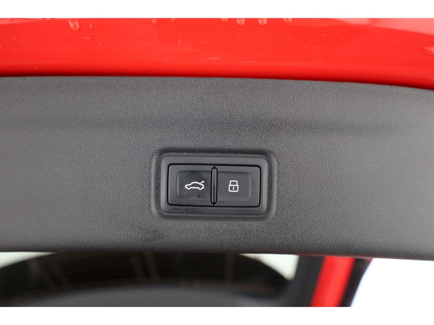 Audi SQ6 e-tron - Bild 31