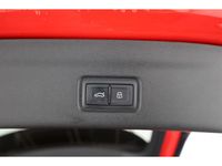 Audi SQ6 e-tron - Vorschau Bild 31