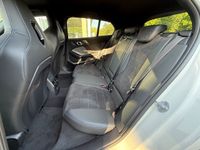 BMW 120 - Vorschau Bild 14