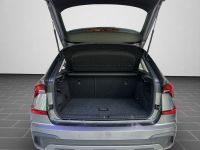 Skoda Kamiq - Vorschau Bild 15