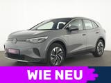Volkswagen ID.4 Pure Performance ACC|Park Assist Plus|LED - Volkswagen ID.4 in München