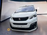 Pössl Vanster 145PS Schaltgetriebe* - Offers matching your search criteria
