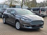 Ford Mondeo Turnier 2.0 EcoBoost NAVI KAMERA ACC AHK - Ford Mondeo: 2.2