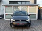 Volkswagen Touran Join R-Line-Paket/ACC/LED/230V/Family-Pak - Volkswagen Touran: R Line