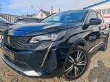 Peugeot 3008 PureTech 130 GT PACK FOCAL SHZ TOP #35293 - Peugeot 3008 GT-Pack