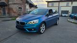 BMW 225 xe Hybrid Sport Line Automatik Personenlift - BMW 225 Kombi Gebrauchtwagen