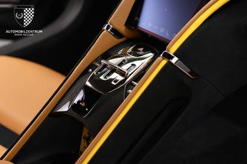 صورة مصغرة 33 لـ 2021 Ferrari ROMA