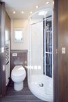 Phoenix Top-Liner 8800 BML-X ,AHK -Leder -REDUZIERT (25/30)