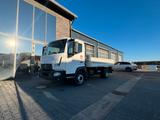 Renault D75 180PS 3-Seitenkipper "Neu" - Angebote