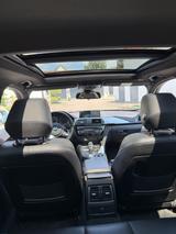 BMW 330d xDrive Touring M Sport Shadow Auto. M S... - gebrauchte BMW 330 aus dem Jahr 2017