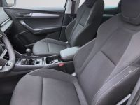 Skoda Karoq - Vorschau Bild 9