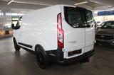 Ford Transit Custom TRAIL AHK Bott Einrichtung Leder - Angebote