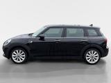 MINI One Clubman Blackyard SHZ+Tempomat+Lichtpaket - MINI One Clubman Gebrauchtwagen