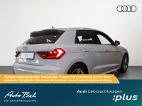 Audi A1 - Vorschau Bild 4