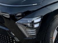 Hyundai KONA Elektro - Vorschau Bild 5