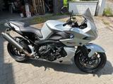 BMW K1200R Sport - Offers matching your search criteria