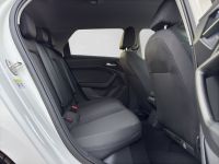 Audi A1 - Vorschau Bild 6