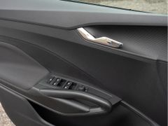Foto Nummer 14: SKODA Fabia