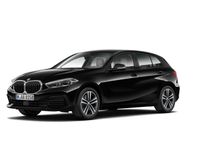 BMW 118 - Vorschau Bild 3