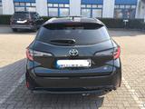 Toyota Corolla 2,0 Hybrid GR Sport Touring Sports G... - Toyota Corolla in Leverkusen