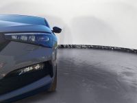 Skoda Scala - Vorschau Bild 13