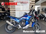 Yamaha XTZ 700 Tenere World Rally - Angebote entsprechen deinen Suchkriterien
