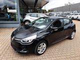 Renault Clio IV Collection Klima SH - Renault Clio Collection mit Benzin-Antrieb